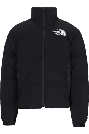 The North Face RMST Nuptse down jacket