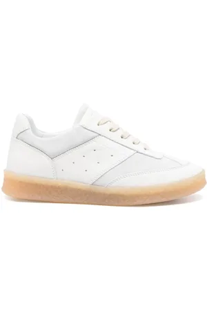Maison Margiela 6 Court sneakers