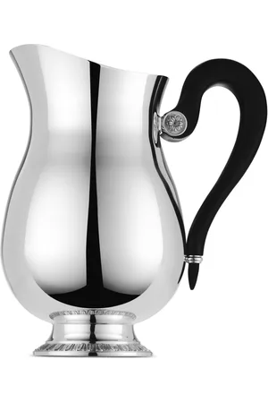 Christofle Malmaison water pitcher (1,7l)