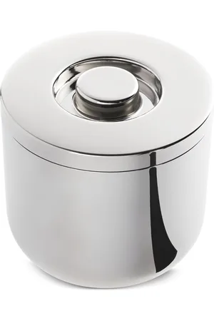Christofle Oh de ice bucket (16cm)
