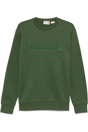 Timberland Hampthon sweatshirt