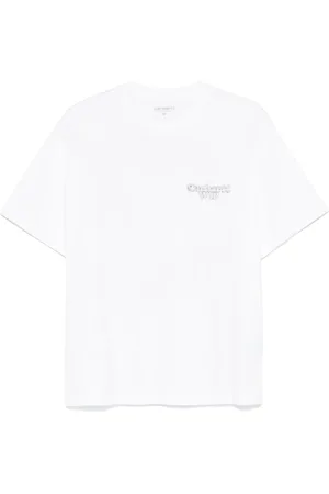 Carhartt W