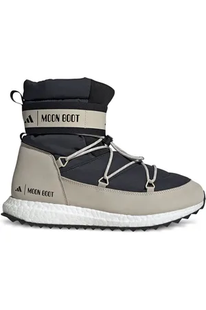 adidas X Moon Boot Moonboost boots