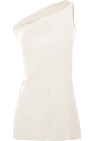Rick Owens Athena top