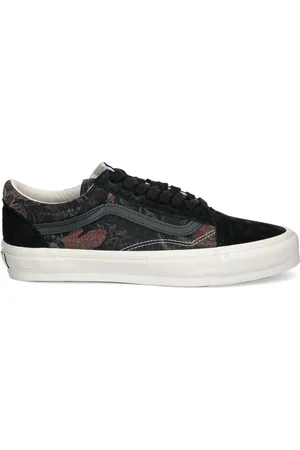 Buy Vans Sneakers Athletic shoes for Men Online Philippines price FASHIOLA