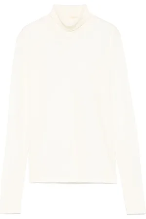 Rohe Wool top
