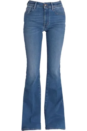 Jacob Cohen Victoria jeans