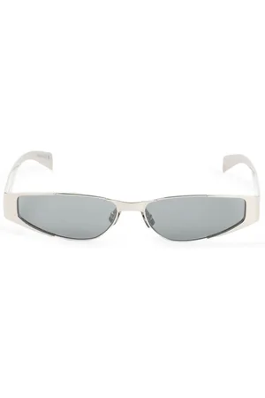 Saint Laurent SL 739 sunglasses