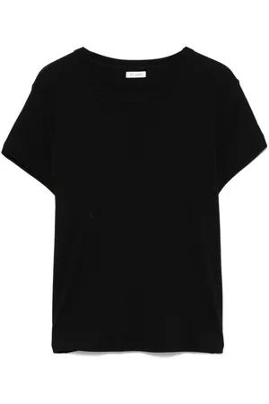St Agni Organic cotton T-shirt