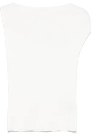 St Agni Asymmetric top
