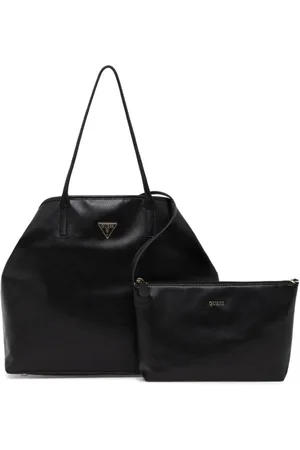 Guess shopper tote online