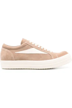Rick Owens Vintage sneakers