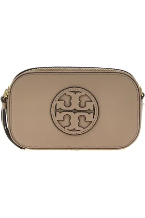 Tory Burch Mini Miller crossbody bag