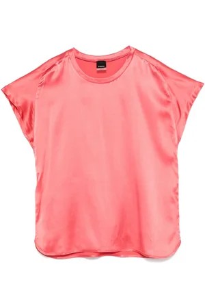 Pinko Farida T-shirt