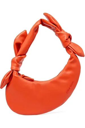 STINE GOYA Sgjulius tote bag