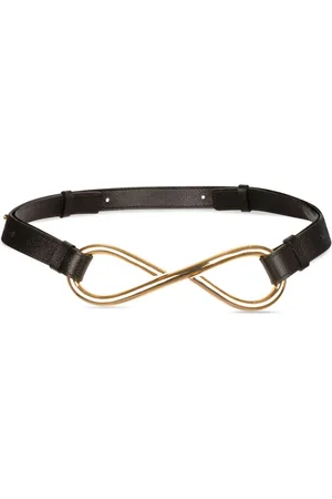 Silvia Tcherassi Oihana belt