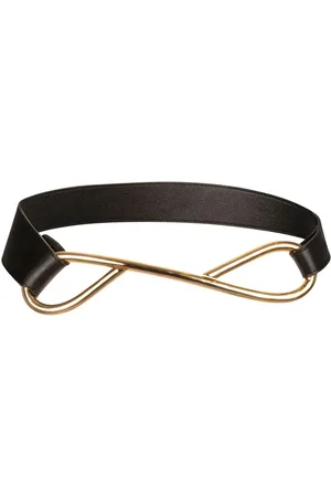 Silvia Tcherassi Odelia belt