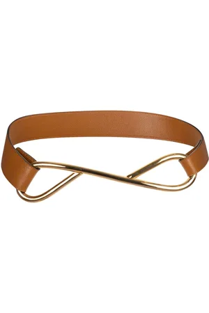 Silvia Tcherassi Odelia belt