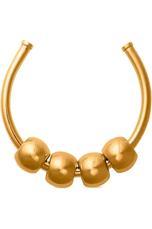 Silvia Tcherassi Triana necklace