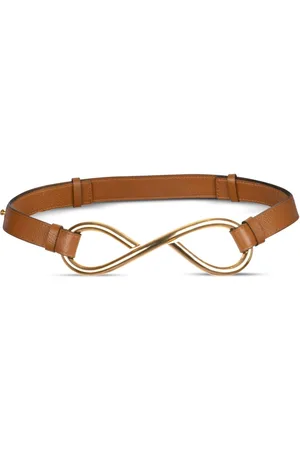 Silvia Tcherassi Oihana belt