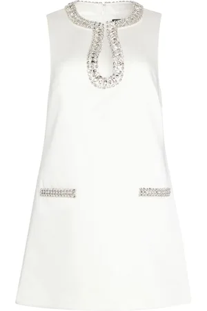 Retrofete Nelly dress