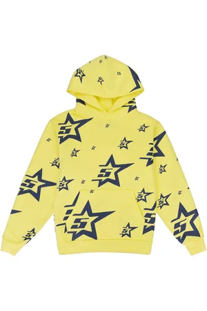Sp5der 5Star hoodie