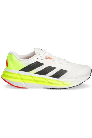adidas Adistar 3 sneakers