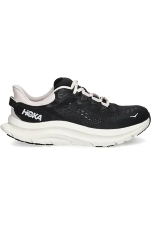 Hoka One One Kawana 2 sneakers
