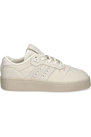 adidas Rivalry Lux sneakers