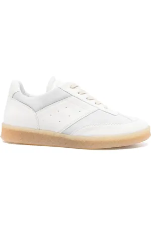 Maison Margiela 6 Court sneakers