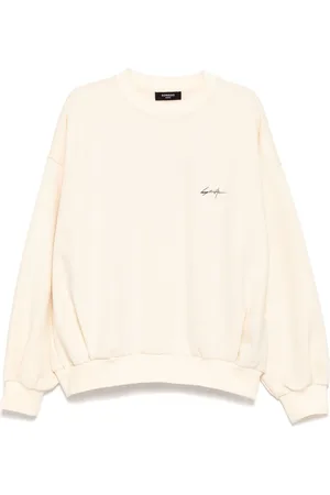 SONGZIO Dc Dark Knight Rise sweatshirt