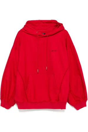 SONGZIO Gallery hoodie