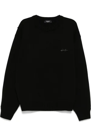 SONGZIO Dc Escape jumper