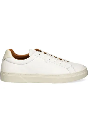 Hackett Hackney sneakers