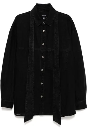 SONGZIO Dc Gotham City shirt