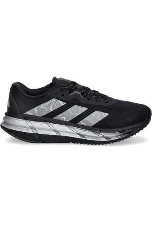 adidas Adistar 3 sneakers