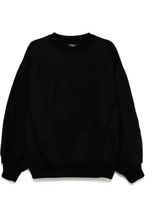 SONGZIO Dc trouble makers sweatshirt