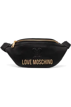 Moschino Belt bag