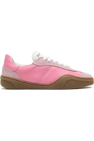 Acne Studios Bars M sneakers