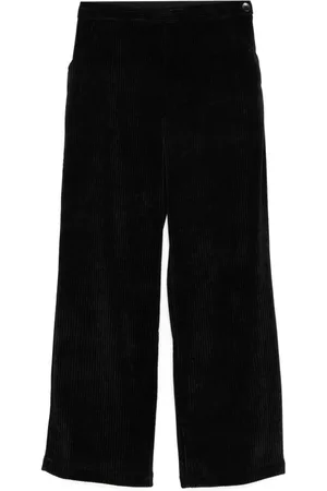 AGNÈS B. Sailor trousers