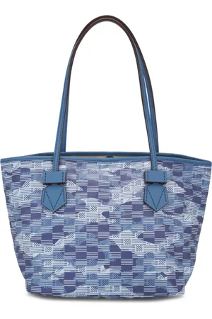 MOREAU Small Saint Tropez tote bag
