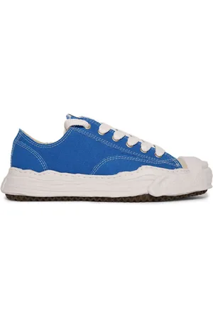 Maison Mihara Yasuhiro Hank sneakers