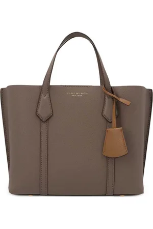 Tory Burch Small Perry tote bag