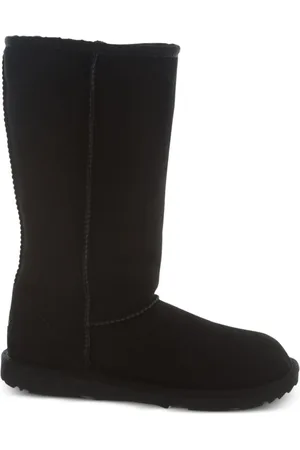 UGG Classic Tall " " boots