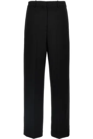 THEORY HW trousers
