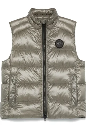 Canada Goose Cypress gilet