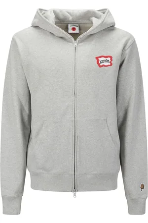 ICECREAM Roundabout hoodie