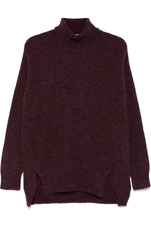 TELA Kailey sweater