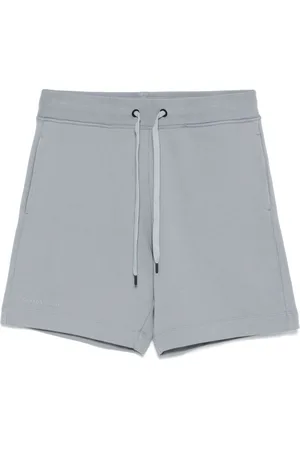 Canada Goose Huron shorts