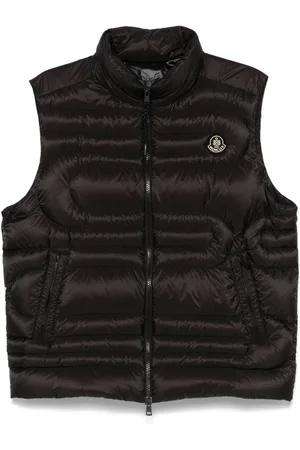 Moncler Emeishan gilet